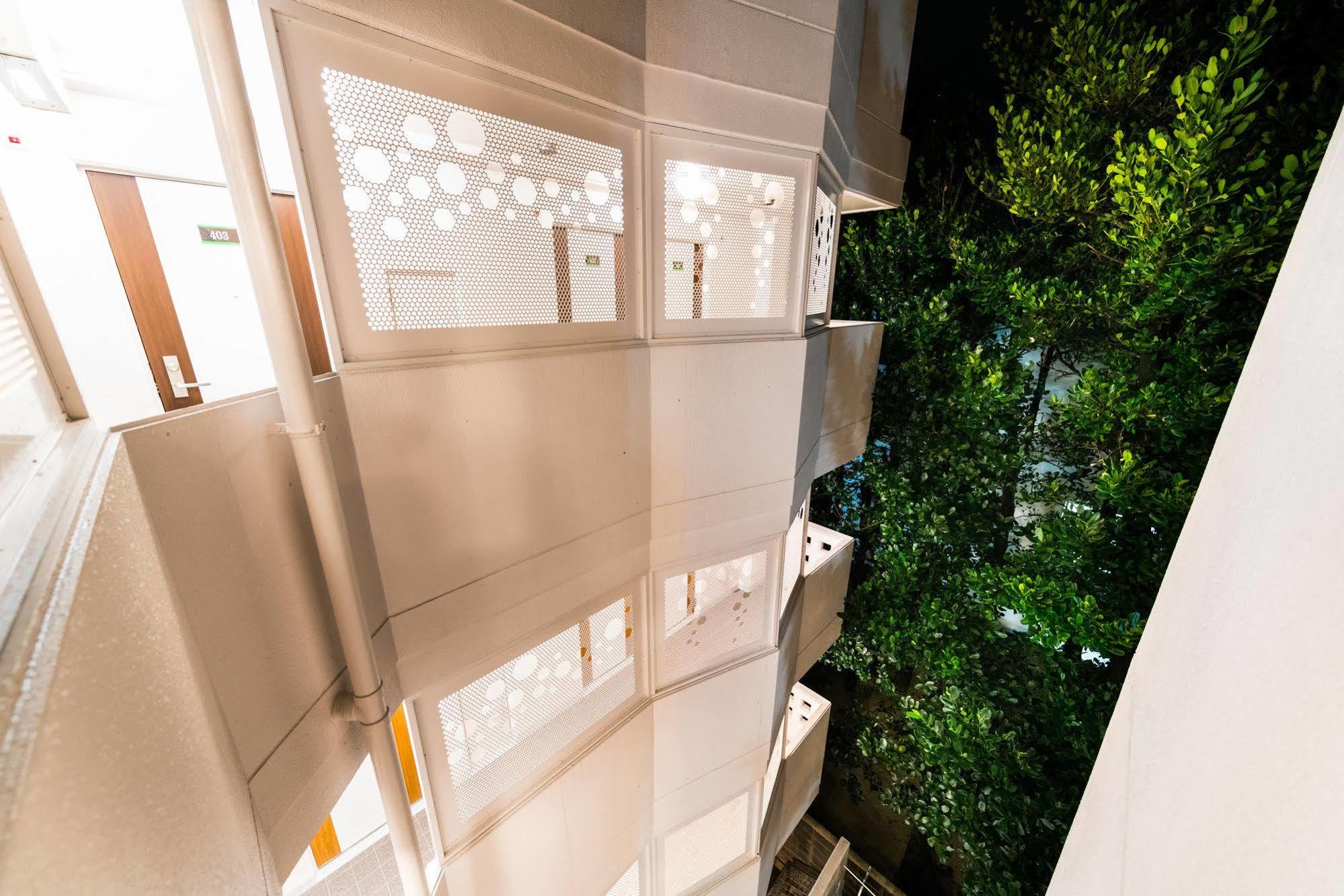 Super Hotel Ishigakijima Ishigaki  Ngoại thất bức ảnh