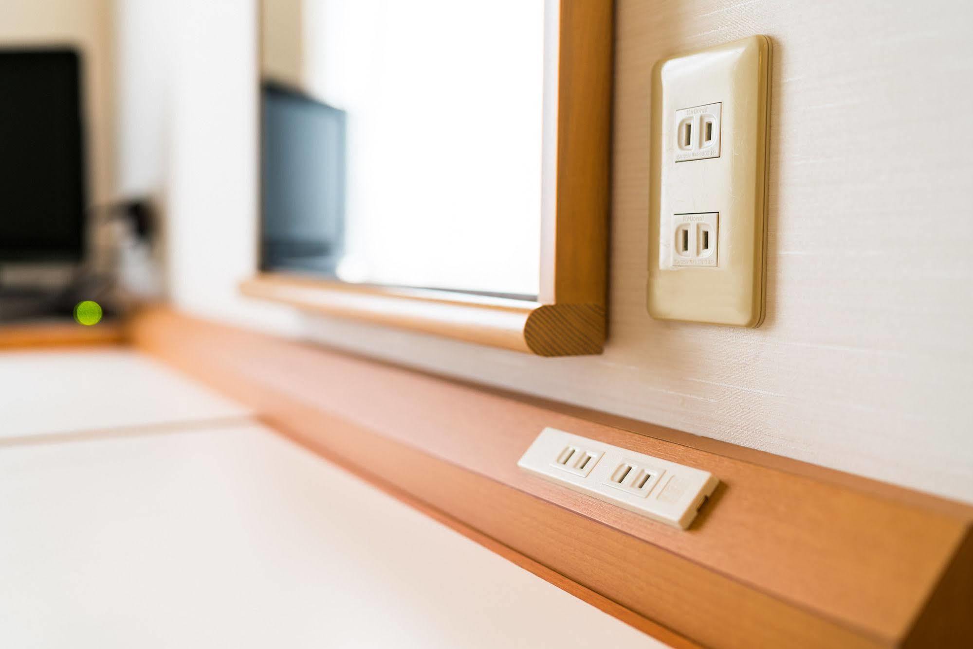 Super Hotel Ishigakijima Ishigaki  Ngoại thất bức ảnh