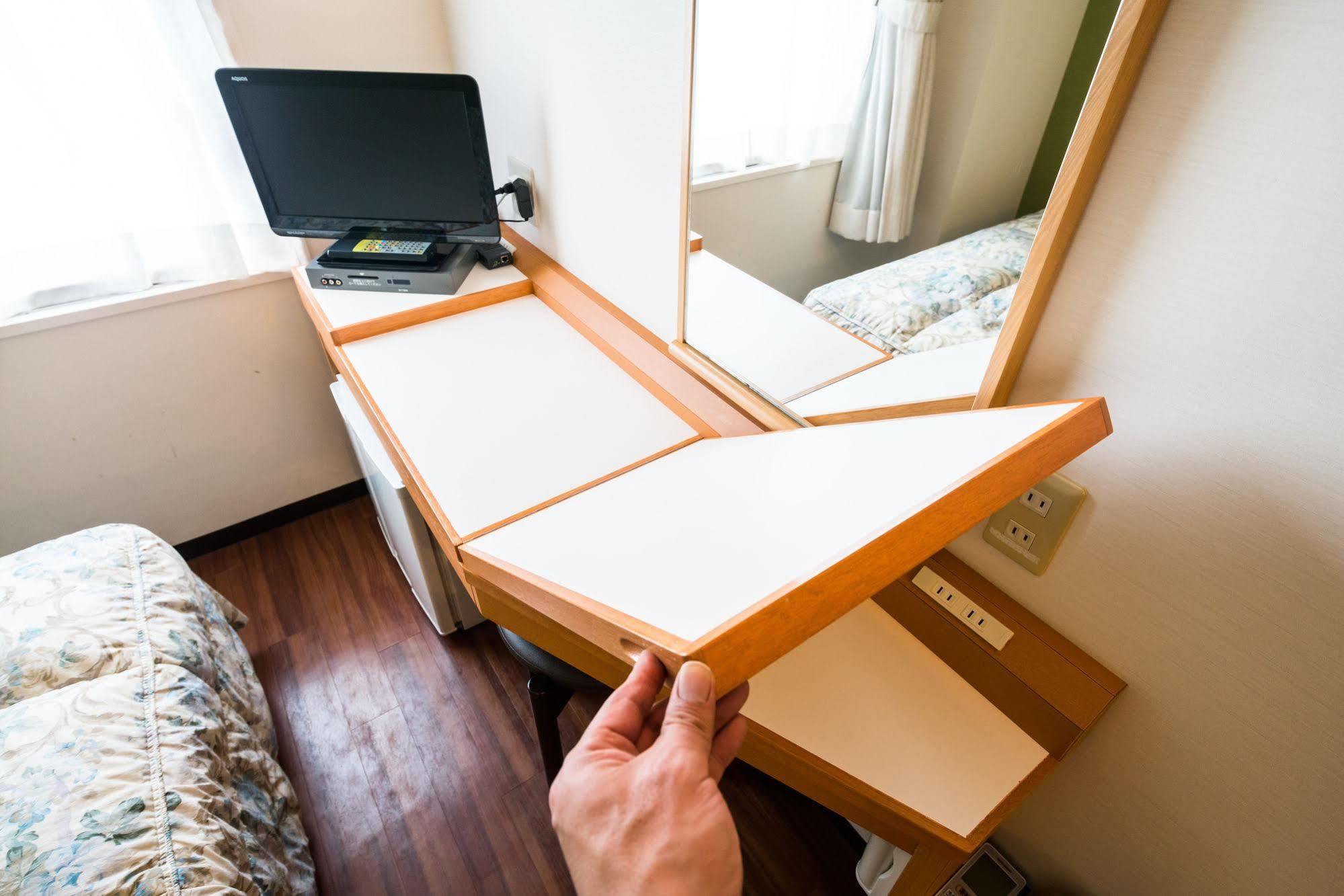 Super Hotel Ishigakijima Ishigaki  Ngoại thất bức ảnh