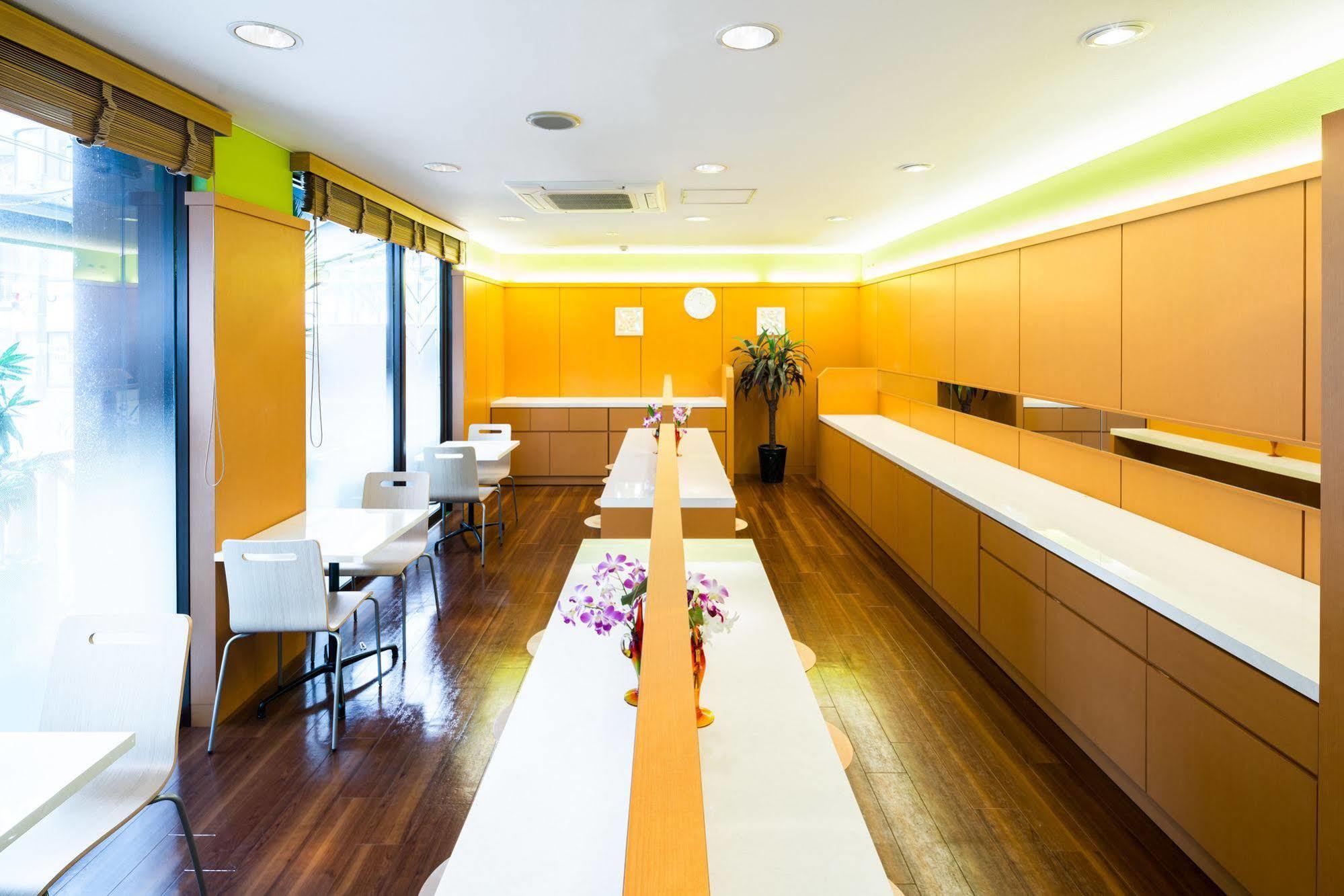 Super Hotel Ishigakijima Ishigaki  Ngoại thất bức ảnh